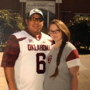 Meet your Posher, Vincent